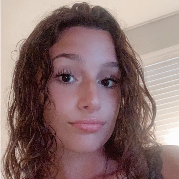 gabbyjean18